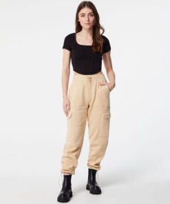 Sowave.shop003f86b4bd 1