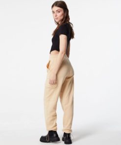 Sowave.shop003f86b4bd 2