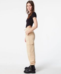 Sowave.shop003f86b4bd 3