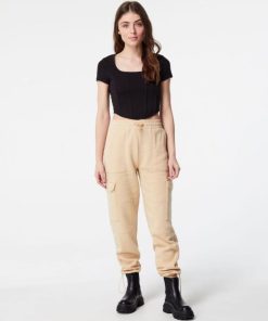 Sowave.shop003f86b4bd 4