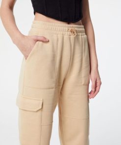 Sowave.shop003f86b4bd 5