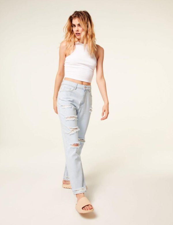 Sowave.shop008ae96043 3