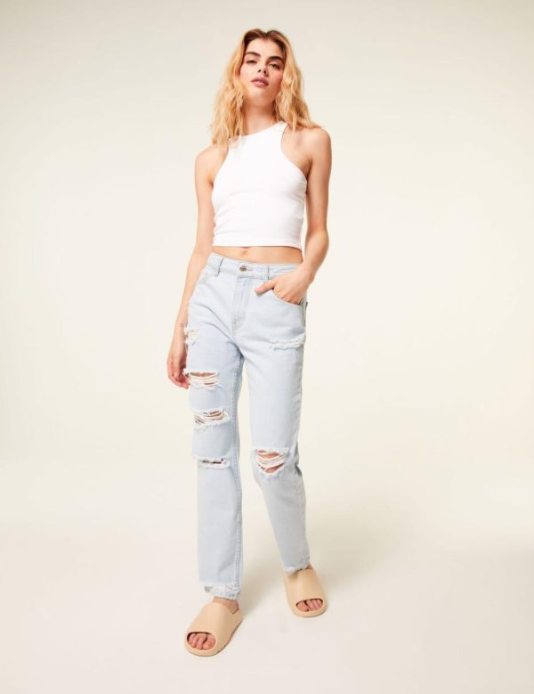 Sowave.shop008ae96043 4