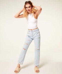 Sowave.shop008ae96043 5