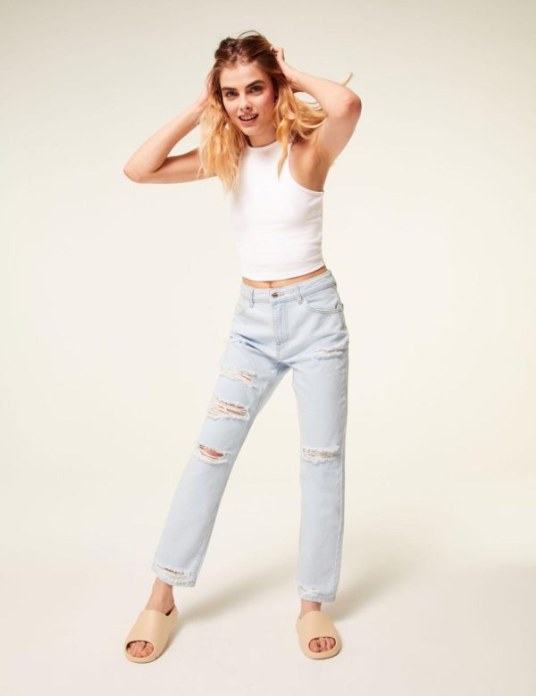 Sowave.shop008ae96043 5