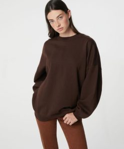 Sowave.shop015f9fe545 1