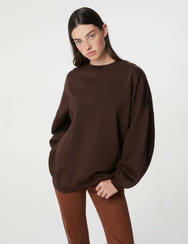 Sowave.shop015f9fe545 1