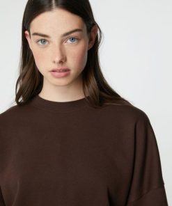 Sowave.shop015f9fe545 2