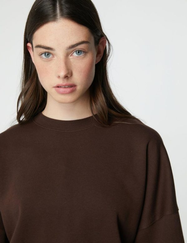 Sowave.shop015f9fe545 2