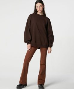 Sowave.shop015f9fe545 3