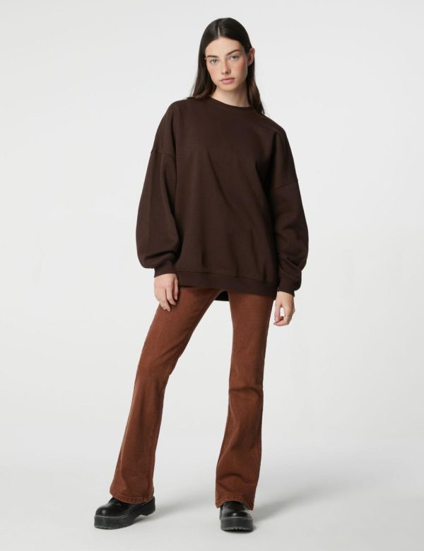 Sowave.shop015f9fe545 3