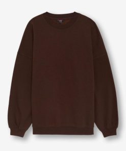 Sowave.shop015f9fe545 4