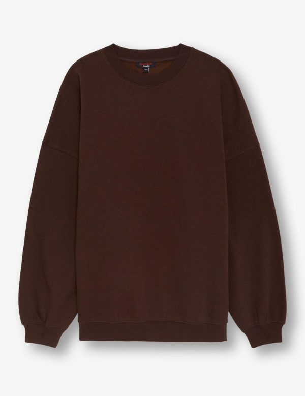 Sowave.shop015f9fe545 4