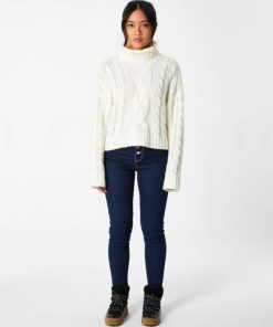 Sowave.shop0176c6336a 1