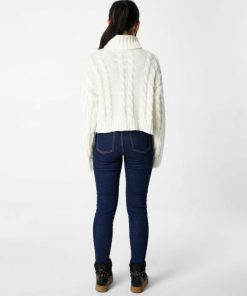 Sowave.shop0176c6336a 2