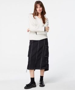 Sowave.shop024bf990c0 1