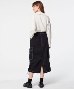 Sowave.shop024bf990c0 2