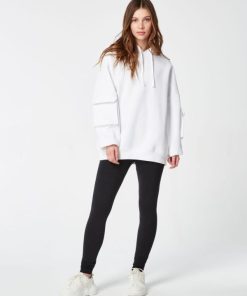 Sowave.shop0273a80c61 1