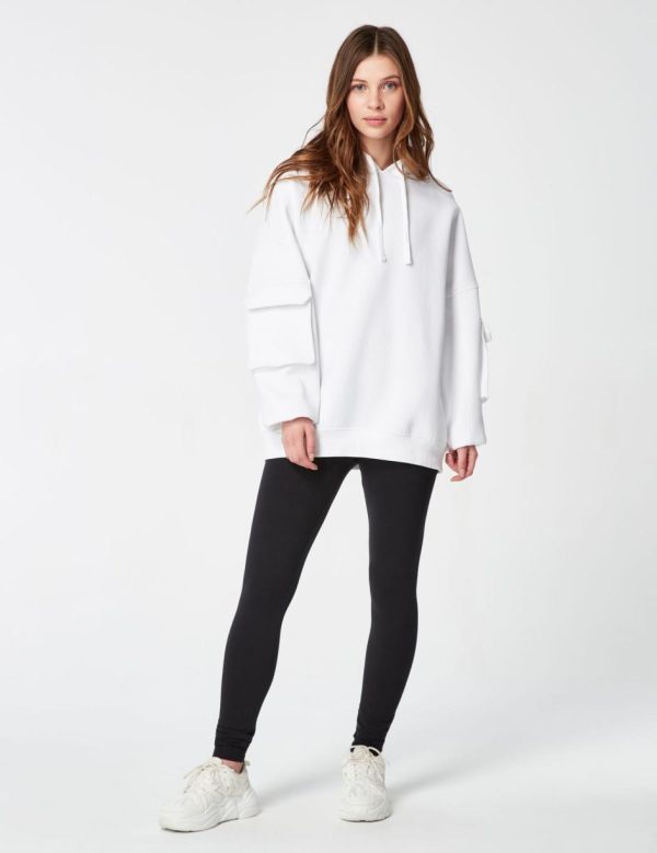 Sowave.shop0273a80c61 1