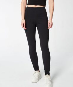 Sowave.shop0273a80c61 2