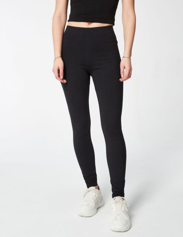 Sowave.shop0273a80c61 2