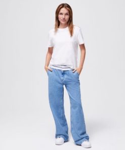 Sowave.shop04e6bd8b75 1