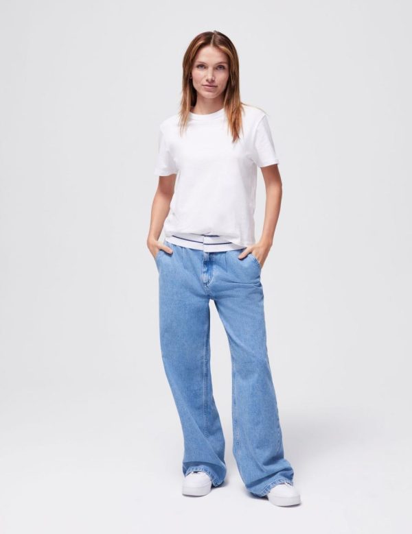 Sowave.shop04e6bd8b75 1