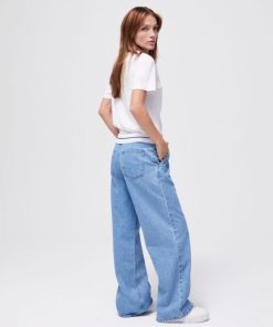 Sowave.shop04e6bd8b75 2