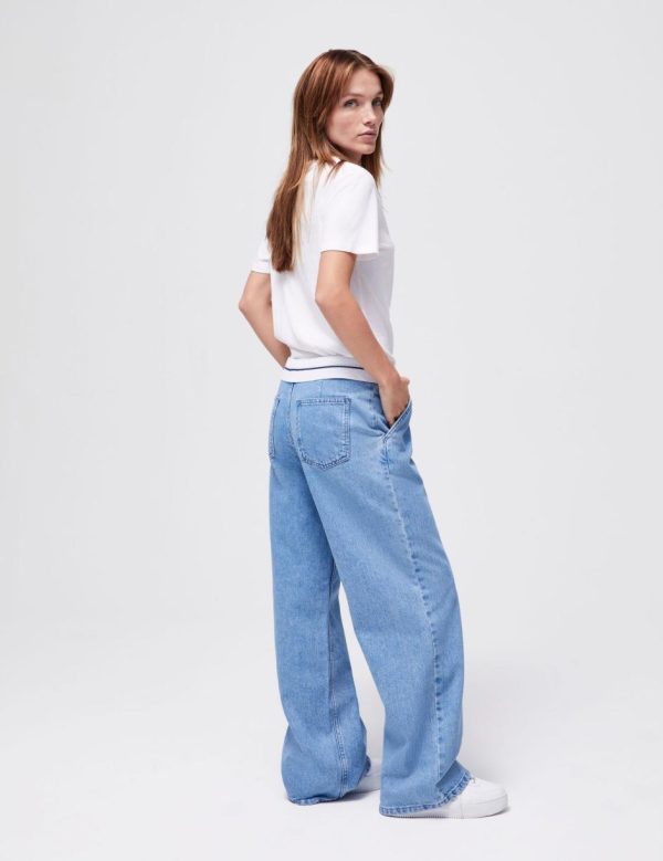 Sowave.shop04e6bd8b75 2