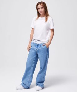 Sowave.shop04e6bd8b75 3