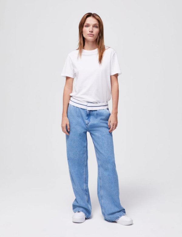 Sowave.shop04e6bd8b75 4