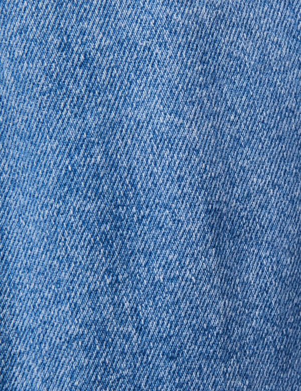 Sowave.shop04e6bd8b75 5