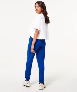 Sowave.shop0902a824c3 2