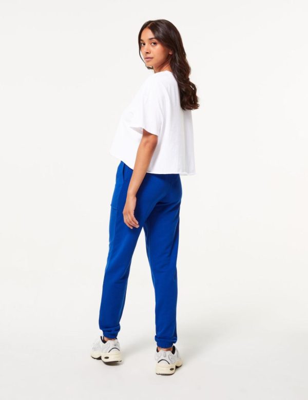 Sowave.shop0902a824c3 2