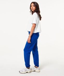 Sowave.shop0902a824c3 4