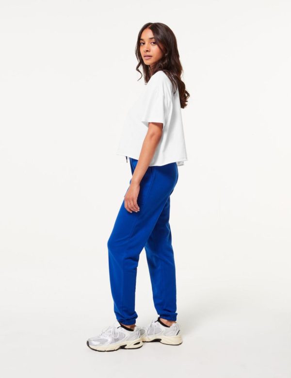 Sowave.shop0902a824c3 4