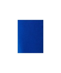 Sowave.shop0902a824c3 5