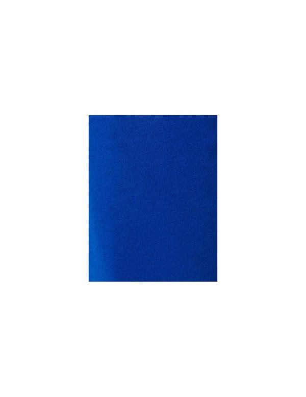 Sowave.shop0902a824c3 5