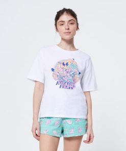 Sowave.shop0906bb0524 1