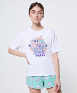 Sowave.shop0906bb0524 2