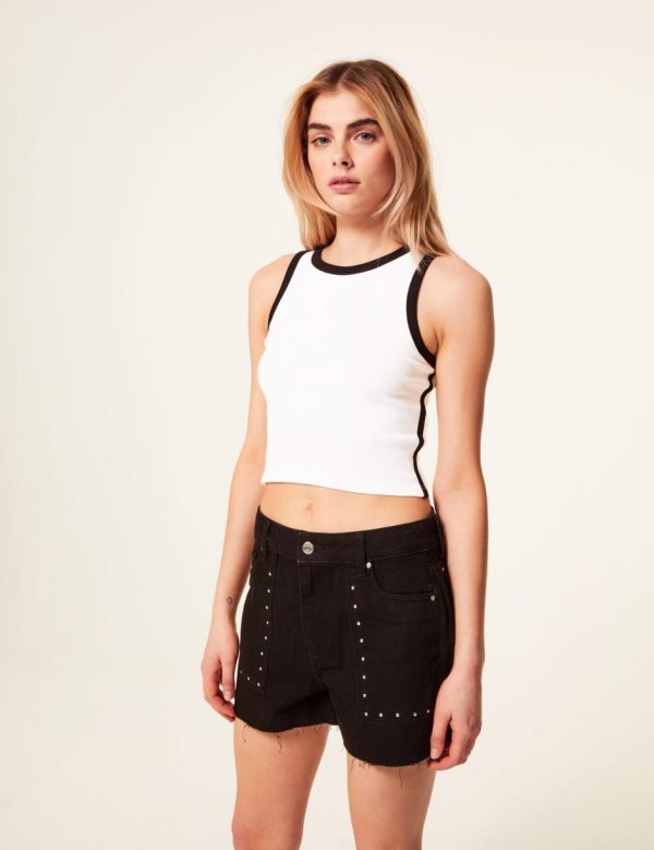 Sowave.shop0b24b9197f 4