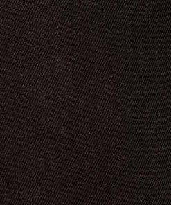 Sowave.shop0b24b9197f 5