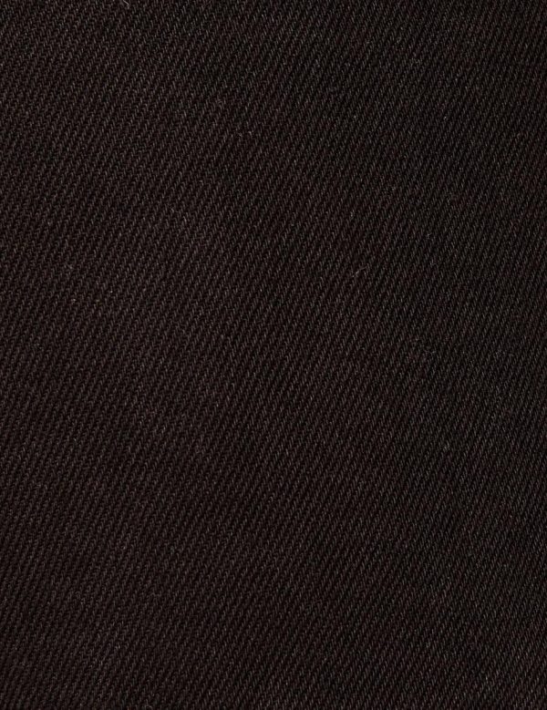 Sowave.shop0b24b9197f 5