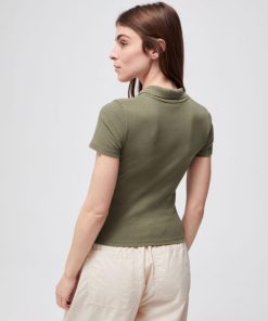 Sowave.shop0b3696d447 1