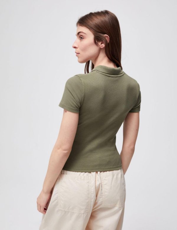 Sowave.shop0b3696d447 1