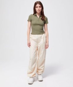 Sowave.shop0b3696d447 2