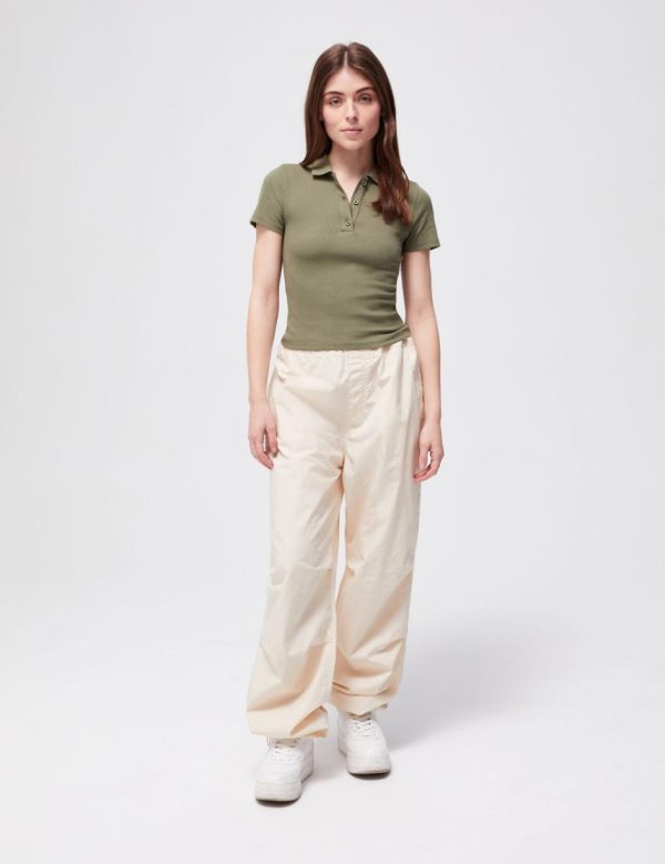 Sowave.shop0b3696d447 2