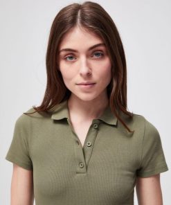 Sowave.shop0b3696d447 3