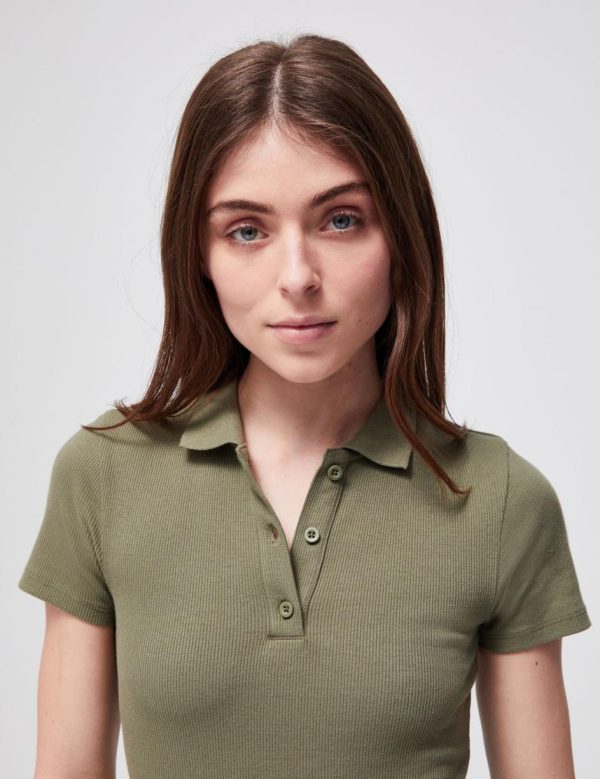 Sowave.shop0b3696d447 3