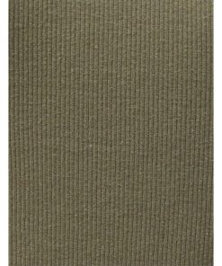 Sowave.shop0b3696d447 4